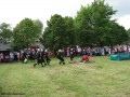 Zawody sportowo-pożarnicze_14.07.2013r. (69)