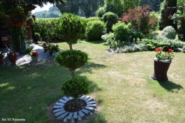 Ogródek_Śmietanowska_2021 (17)