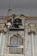 Realizacja zadania_konserwacja ołtarzy_Radzymin_2017 (84)
