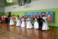Dzień Matki w SP Naruszewo_2017 (45)