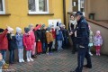 Ewakuacja Maluch_1_21.03 (111)