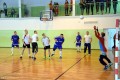 X Turniej Halowej Piłki Nożnej_24.02.2018r (30)