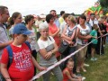 Zawody sportowo_pożarnicze w Zaborowie_12.07.2015r. (194)