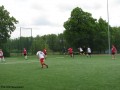 I Turniej Oldbojów w Piłce Nożnej_10.05.2014r. (84)