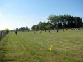 IV Turniej Piłkarski o Puchar Wójta Gminy Naruszewo_2012 (28)