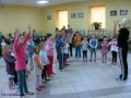 Warszaty taneczne_ferie_III grupa_07.02.2013r. (16)