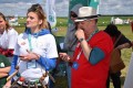 Mazowieckie Dni Rolnictwa 2016 (174)