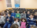 Mikołajki gminne_Naruszewo_2016 (10)