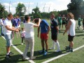 VII Turniej Piłkarski_2015 (90)