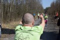 IV Bieg Wiosny_2019 (169)