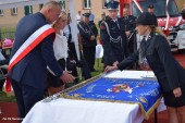 Jubileusz 100lecia OSP Naruszewo_część oficjalna_01_09_2024 (277)