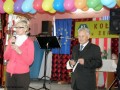 Dzień Dziecka i Matki w Skarszynie_02.06.2012r. (6)