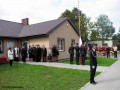 Otwarcie remizy strażackiej i świetlicy wiejskiej w Radzyminie_22.09.2013r. (79)