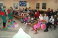Spotkanie mikołajkowe2_08.12.2015r (3)