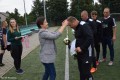 XII Turniej Piłkarski o Puchar Wójta Gminy Naruszewo_29.08 (110)