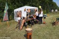 Festyn Rodzinny w Krysku_20.08.2016r (32)