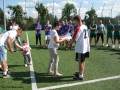 VII Turniej Piłkarski_2015 (73)