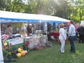 VII Jesienny Jarmark Od pola do stołu_30.09.2012r. (32)