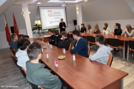 Lekcja wiedzy o samorządzie gminnym22112019 (5)