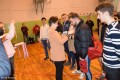XII Turniej Halowej Piłki Nożnej_22022020 (84)