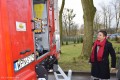 Zakup średniego samochodu ratowniczo_gaśniczego_2017 (33)
