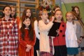 Szkolna Wigilia i Jasełka_SP Naruszewo_22.12 (30)