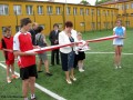 Dzień Dziecka_2014 (45)