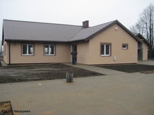 Budowa świetlicy w Radzyminie_2012 (76)