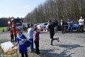 IV Bieg Wiosny_2019 (211)