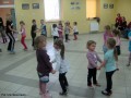 Warszaty taneczne_ferie_III grupa_07.02.2013r. (35)