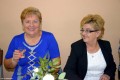 Dzień Seniora_Naruszewo_2016 (101)