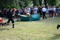 Gminne zawody sportowo_pożarnicze w Zaborowie_18.07 (206)