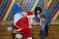 Mikołajki_Naruszewo_przedszkole_2017 (79)
