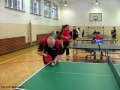 Iv grand prix w tenisa stołowego_i turniej_15.12.2012r. (73)