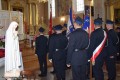 Dzień Strażaka_07.05.2023r (12)