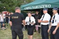 Zawody strażackie_2018 (209)