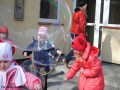 Ferie zimowe_ringo_2014 (26)