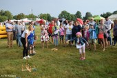 Festyn Rodzinny w Krysku_18.08 (29)