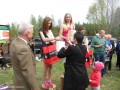I Bieg Wiosny_Tustań 2016 (304)