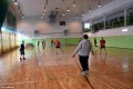 VIII Turniej Halowej Piłki Nożnej_11.02.2017 (6)