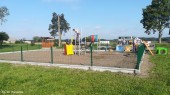 Budowa placu zabaw w Wichorowie_09.09 (2)