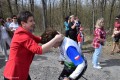 III Bieg Wiosny_15.04.2018r (284)