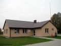 Budowa świetlicy wiejskiej w Radzyminie_na gotowo (1)
