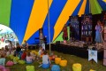 Ekologiczny piknik rodzinny_21_05_2023 (103)