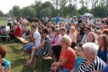 Festiwal Sołectw_priv_14.09.2014r. (14)