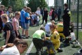 Ewakuacja SP Naruszewo_Na ratunek_20.05 (104)