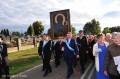 Nawiedzenie Parafii w Krysku (7)