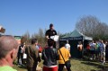 II Bieg Wiosny - TUSTAŃ 02.04.2017 (42)