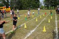 Dzień Dziecka w Krysku_04.06.2017r (100)