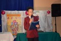 Dzień Seniora_Naruszewo_2016 (16)
